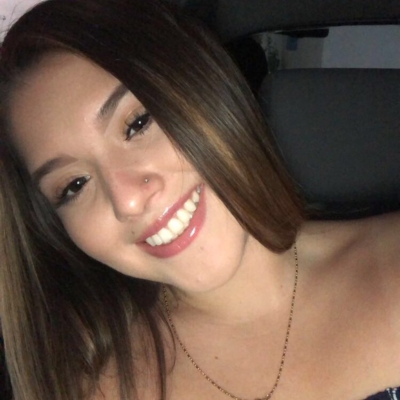 adriana_lagunas